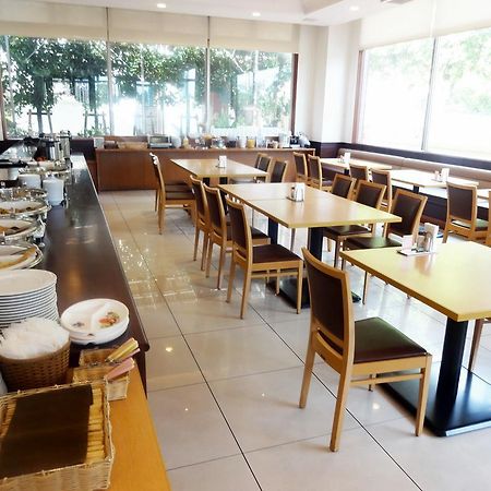 Hotel Southern Coast Miyakojima المظهر الخارجي الصورة
