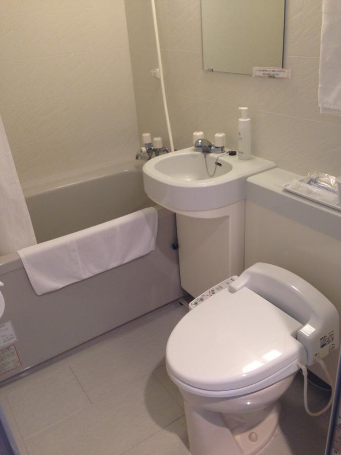 Hotel Southern Coast Miyakojima المظهر الخارجي الصورة